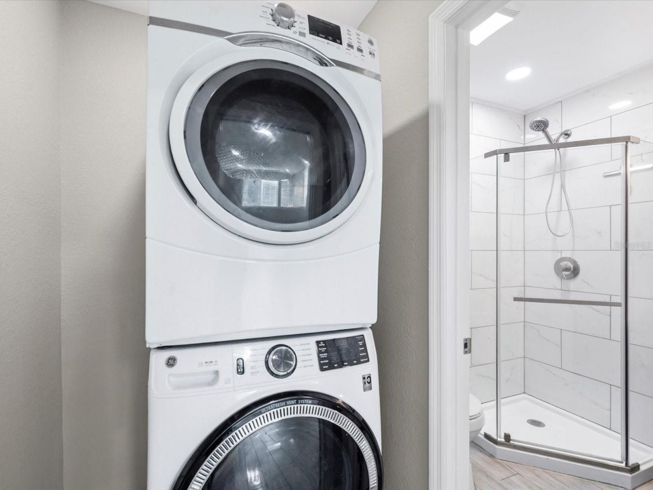 7307 34th Avenue N, Saint Petersburg, FL 33710 Photo