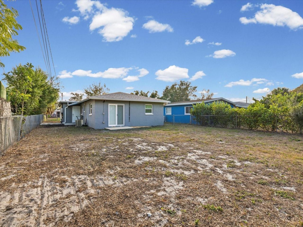 7307 34th Avenue N, Saint Petersburg, FL 33710 Photo