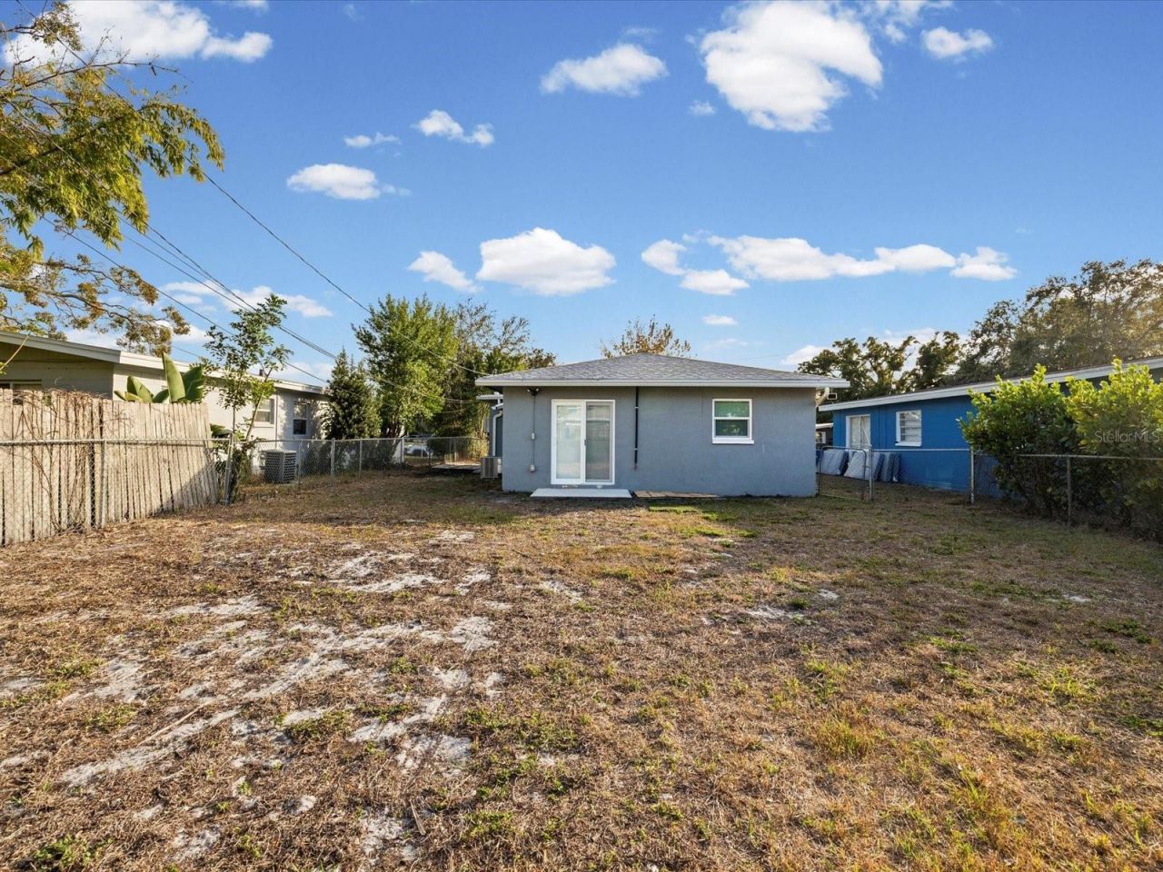 7307 34th Avenue N, Saint Petersburg, FL 33710 Photo