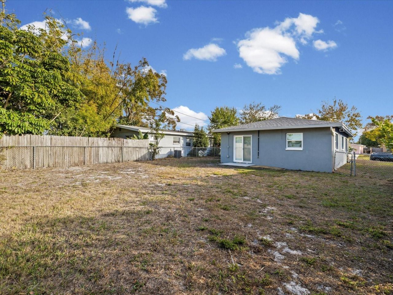 7307 34th Avenue N, Saint Petersburg, FL 33710 Photo