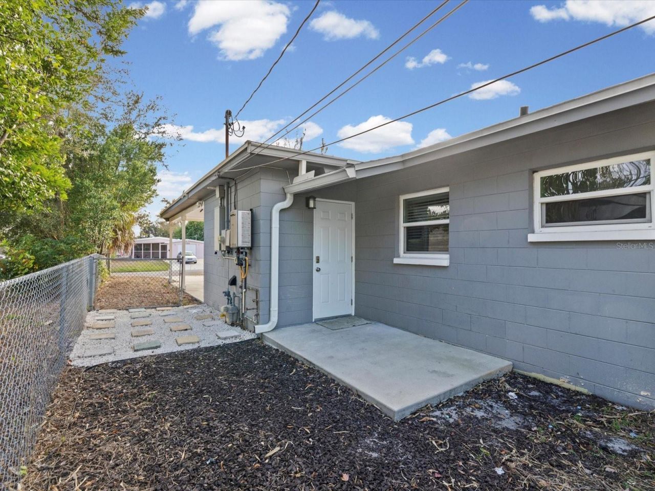 7307 34th Avenue N, Saint Petersburg, FL 33710 Photo