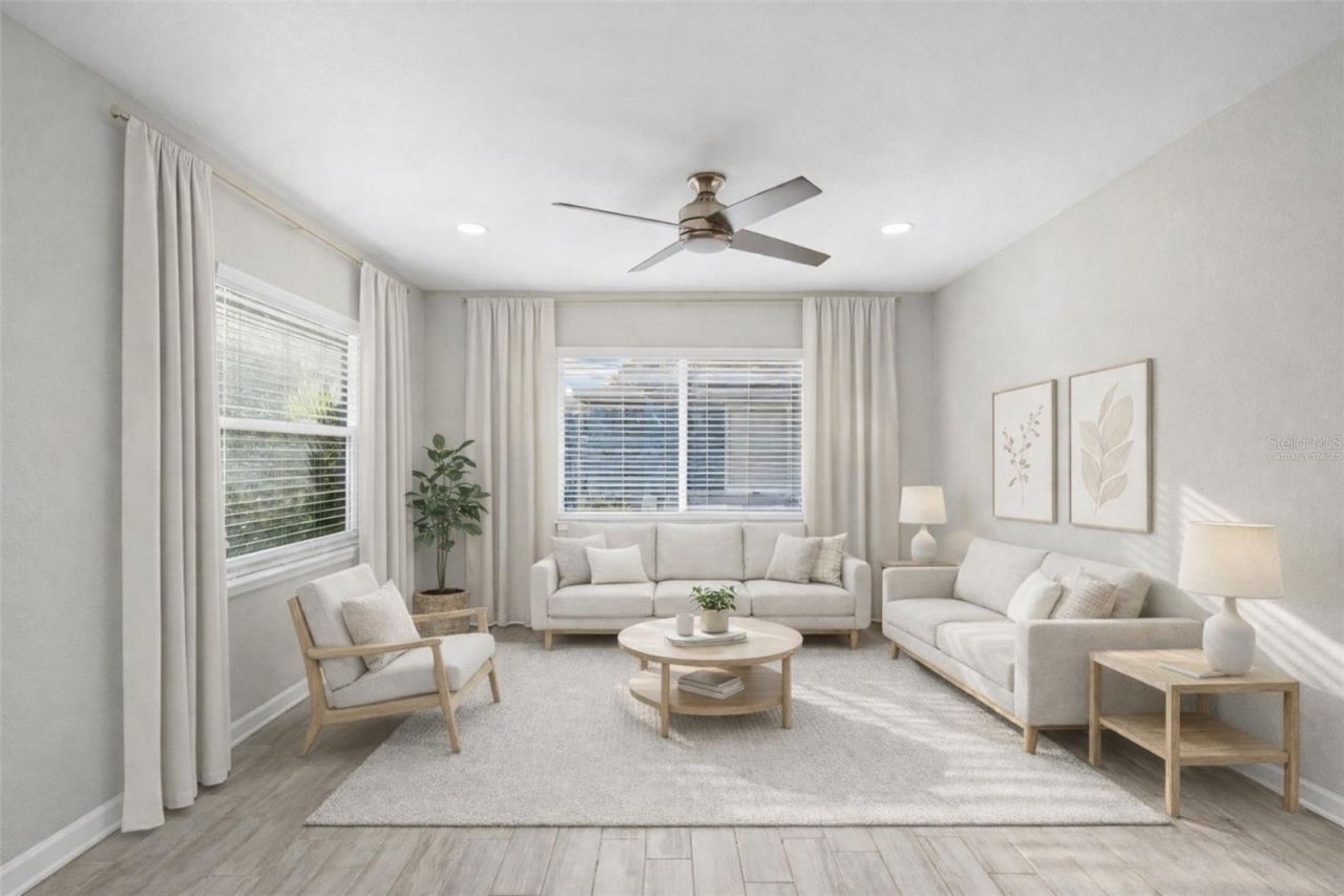 7307 34th Avenue N, Saint Petersburg, FL 33710 Photo