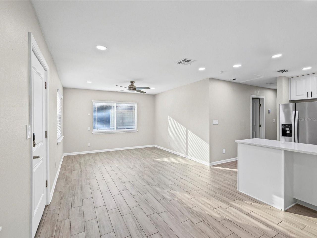 7307 34th Avenue N, Saint Petersburg, FL 33710 Photo