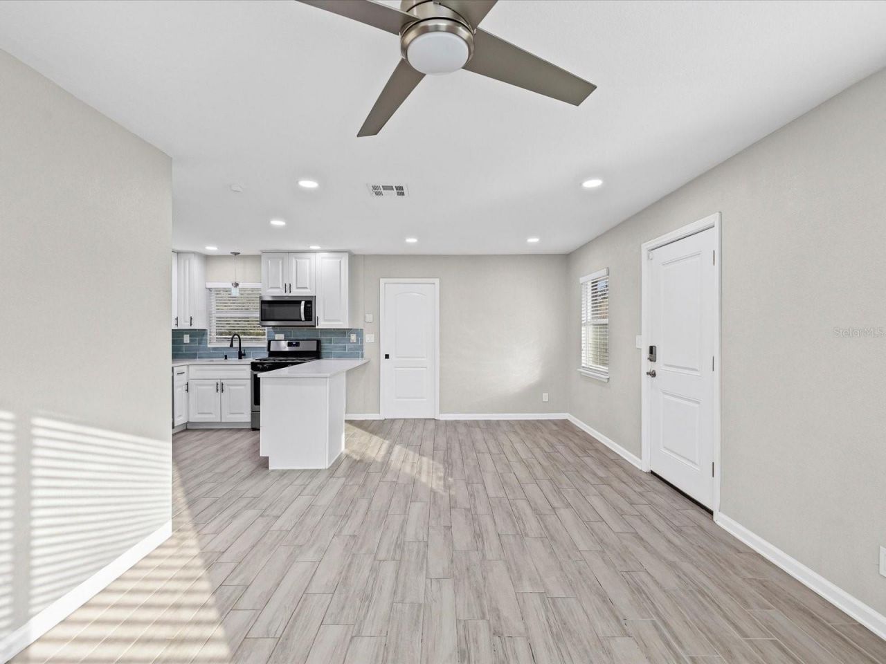 7307 34th Avenue N, Saint Petersburg, FL 33710 Photo