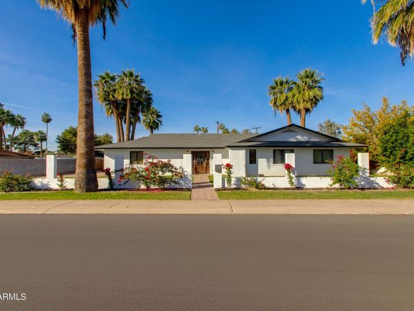 7830 N 7TH Avenue, Phoenix, AZ 85021