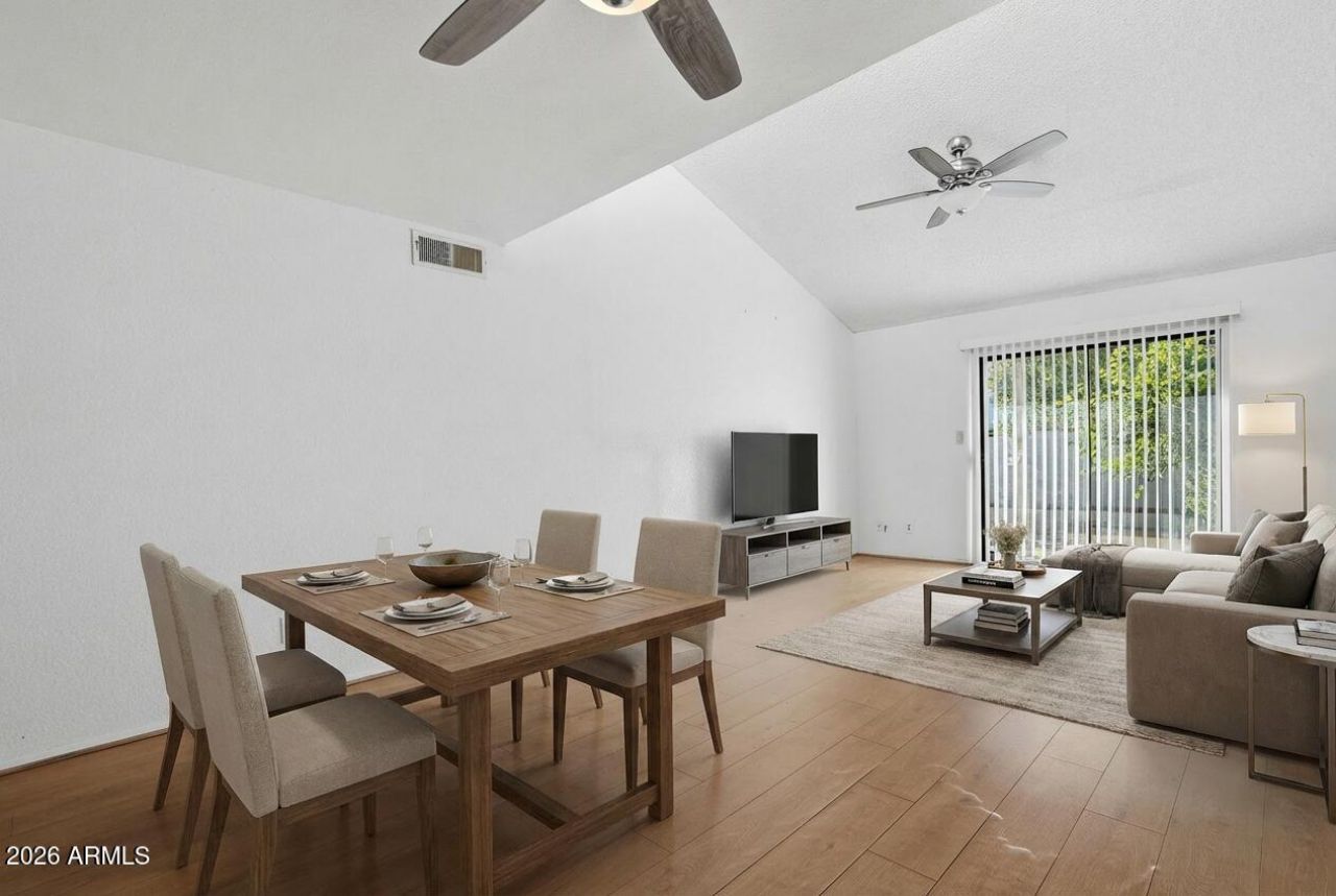 4775 W Mission Lane, Glendale, AZ 85302 Main Photo