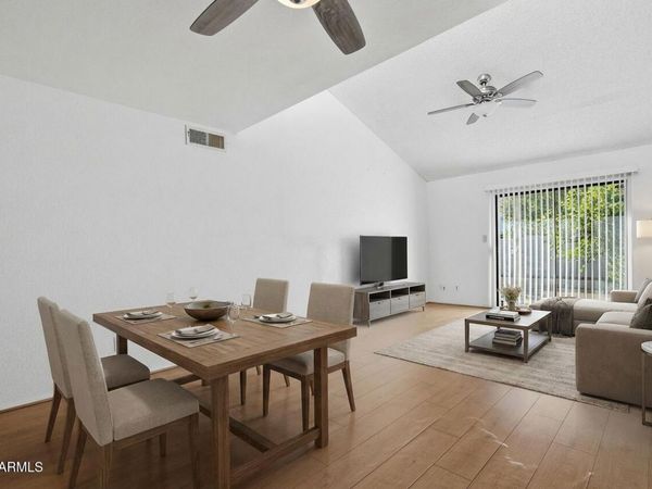 4775 W MISSION Lane, Glendale, AZ 85302