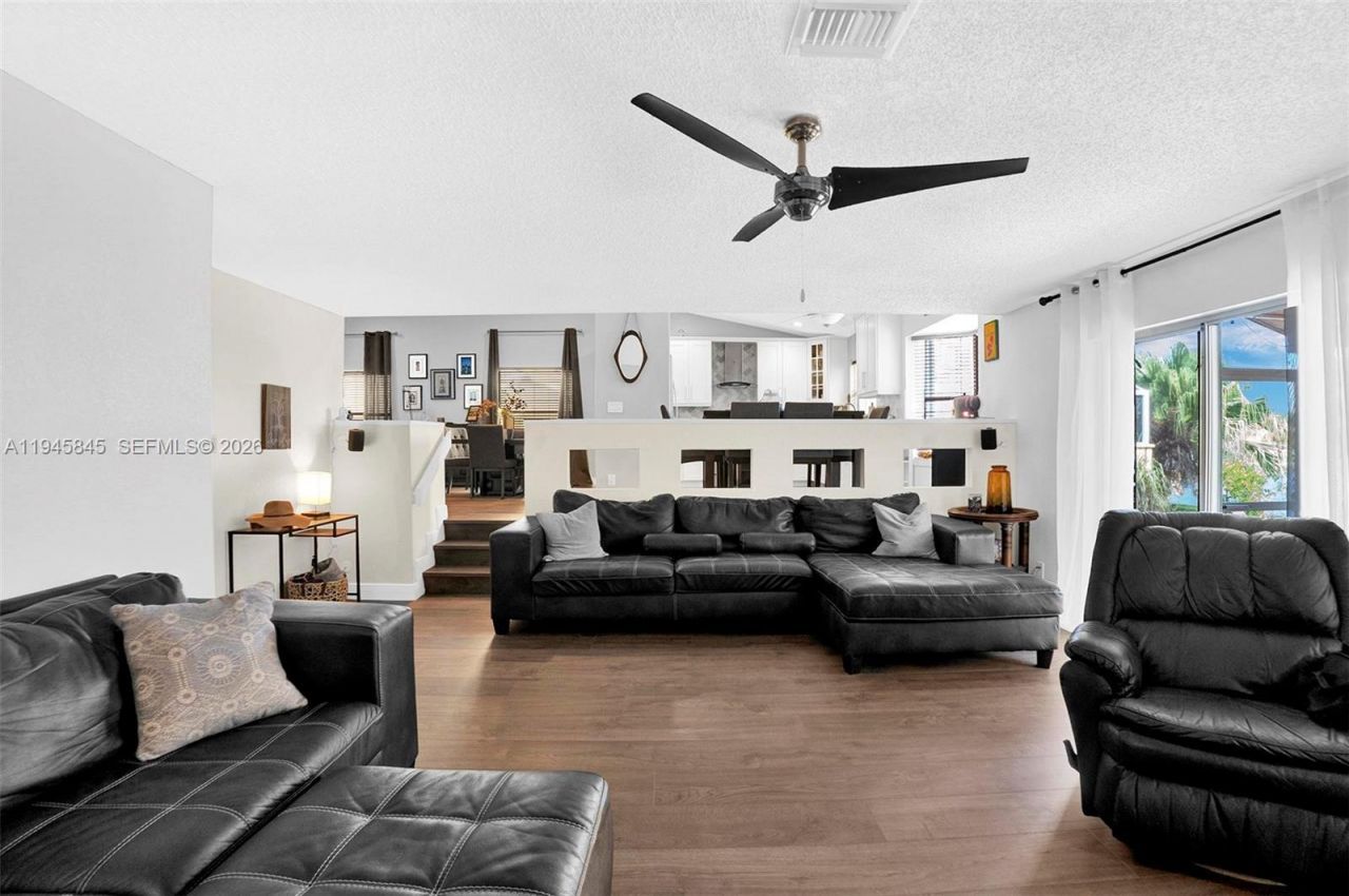 18071 Clear Brook Cir, Boca Raton, FL 33498 Photo