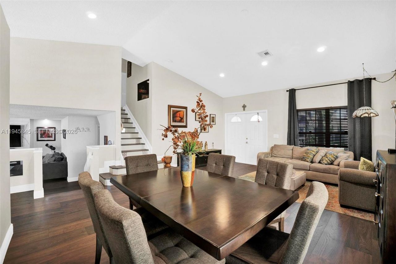 18071 Clear Brook Cir, Boca Raton, FL 33498 Photo