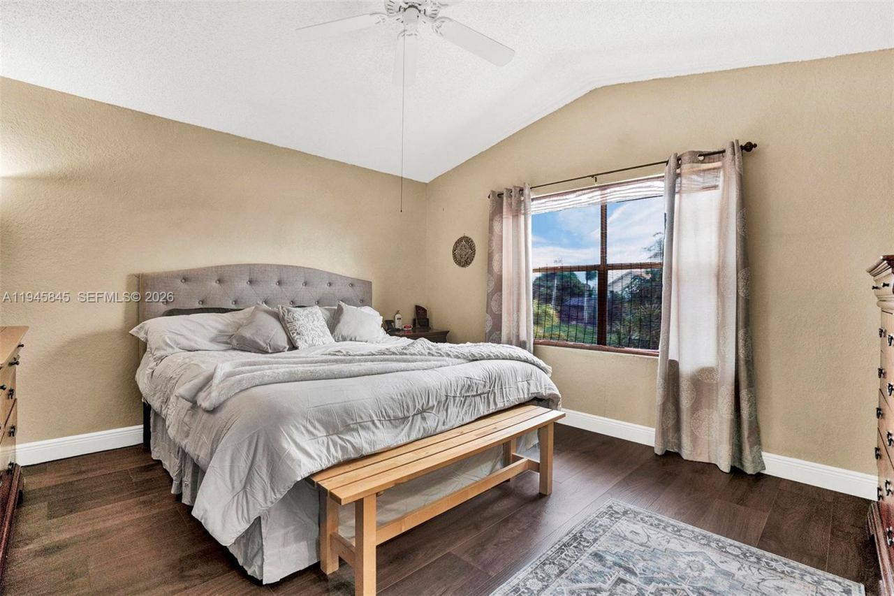 18071 Clear Brook Cir, Boca Raton, FL 33498 Photo