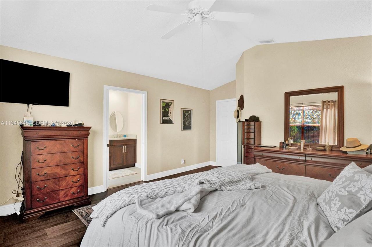 18071 Clear Brook Cir, Boca Raton, FL 33498 Photo