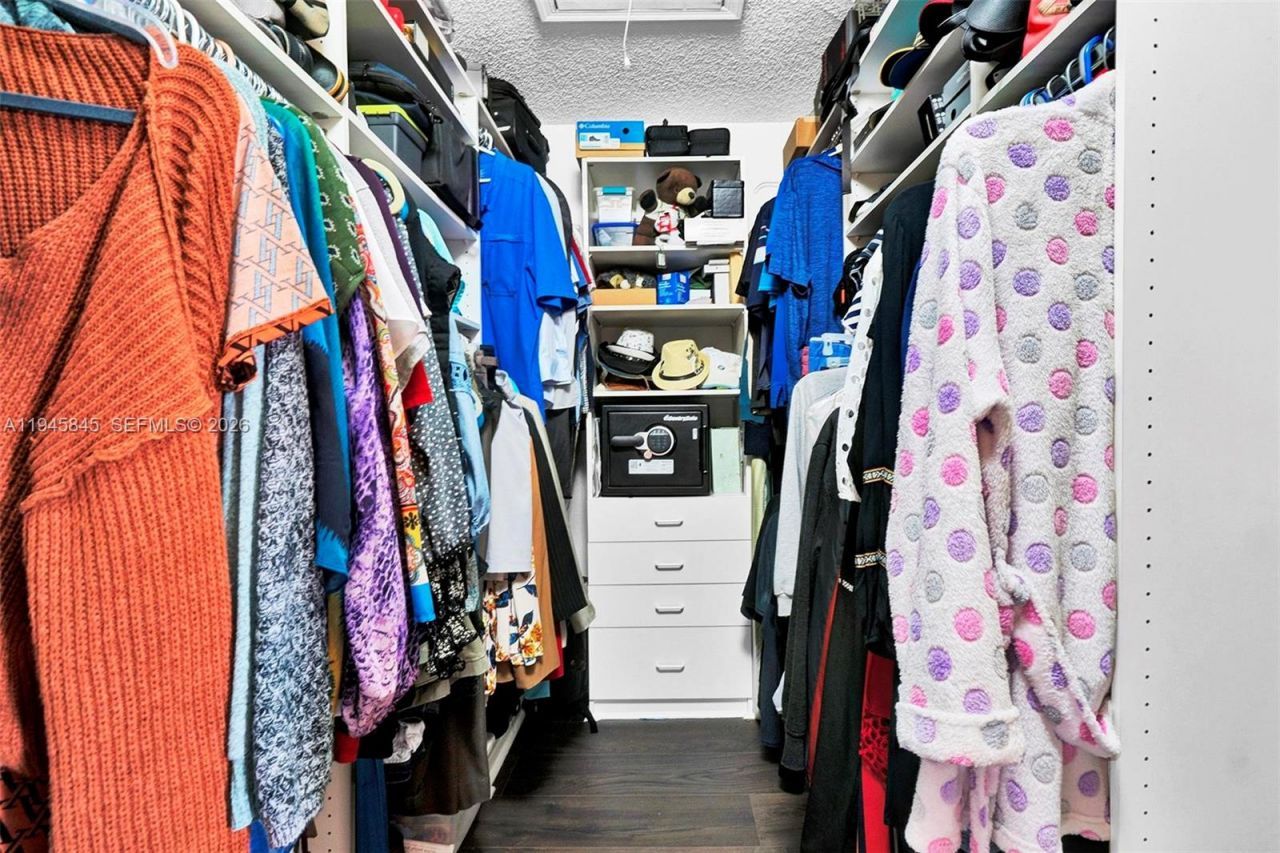 18071 Clear Brook Cir, Boca Raton, FL 33498 Photo