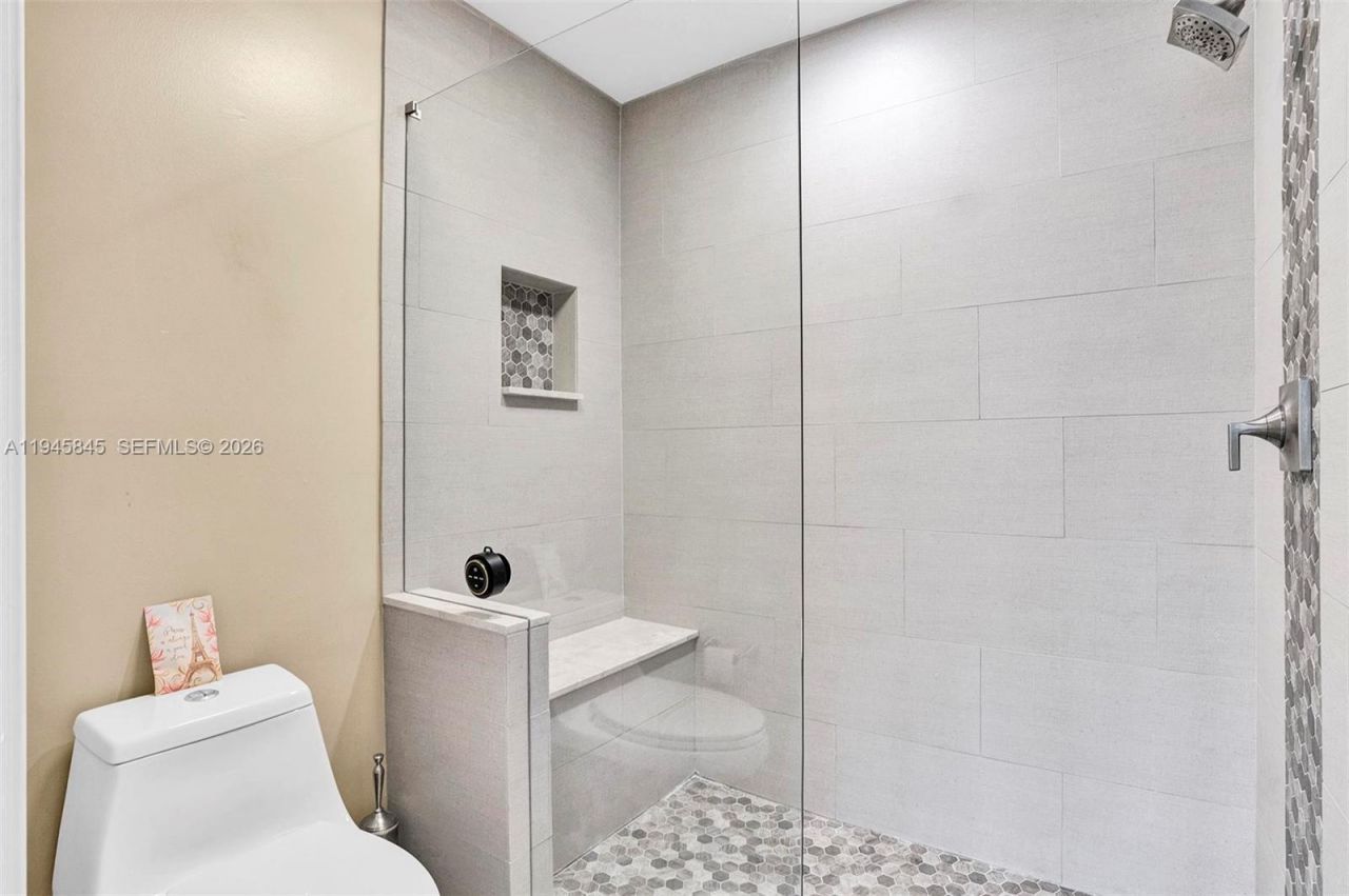 18071 Clear Brook Cir, Boca Raton, FL 33498 Photo