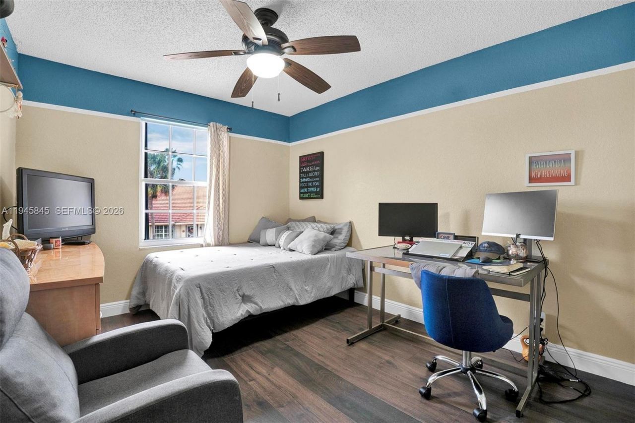 18071 Clear Brook Cir, Boca Raton, FL 33498 Photo