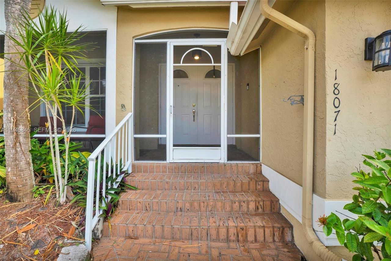 18071 Clear Brook Cir, Boca Raton, FL 33498 Photo