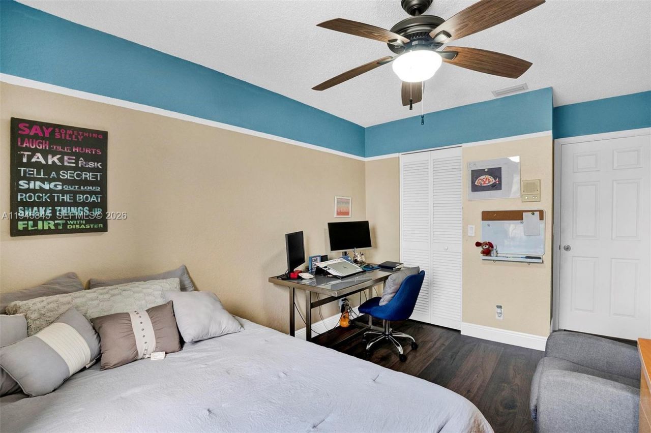 18071 Clear Brook Cir, Boca Raton, FL 33498 Photo