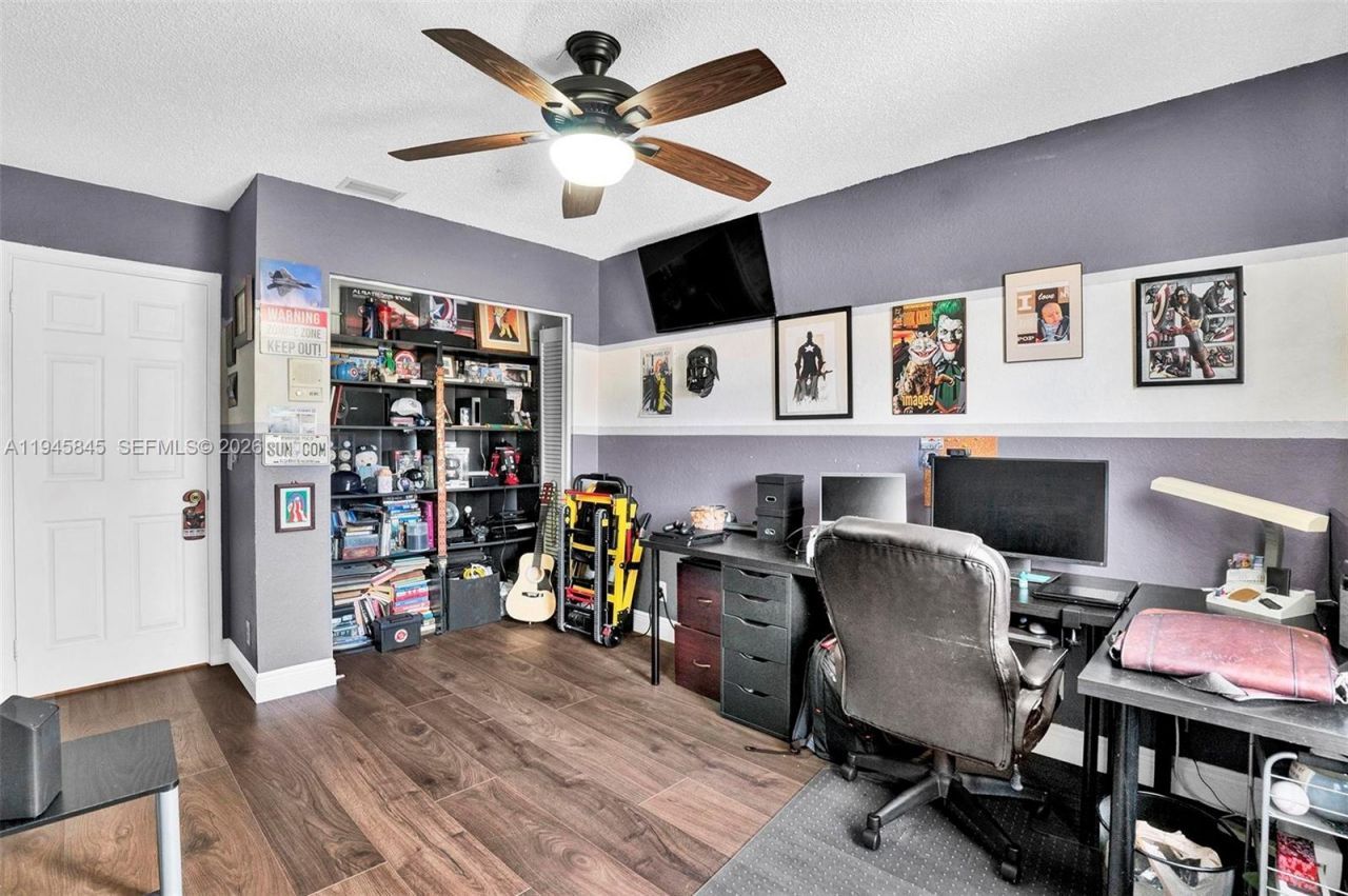 18071 Clear Brook Cir, Boca Raton, FL 33498 Photo