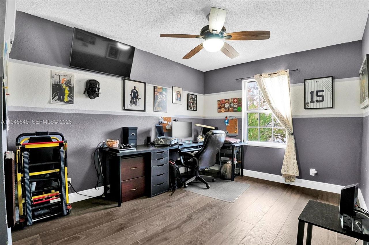 18071 Clear Brook Cir, Boca Raton, FL 33498 Photo