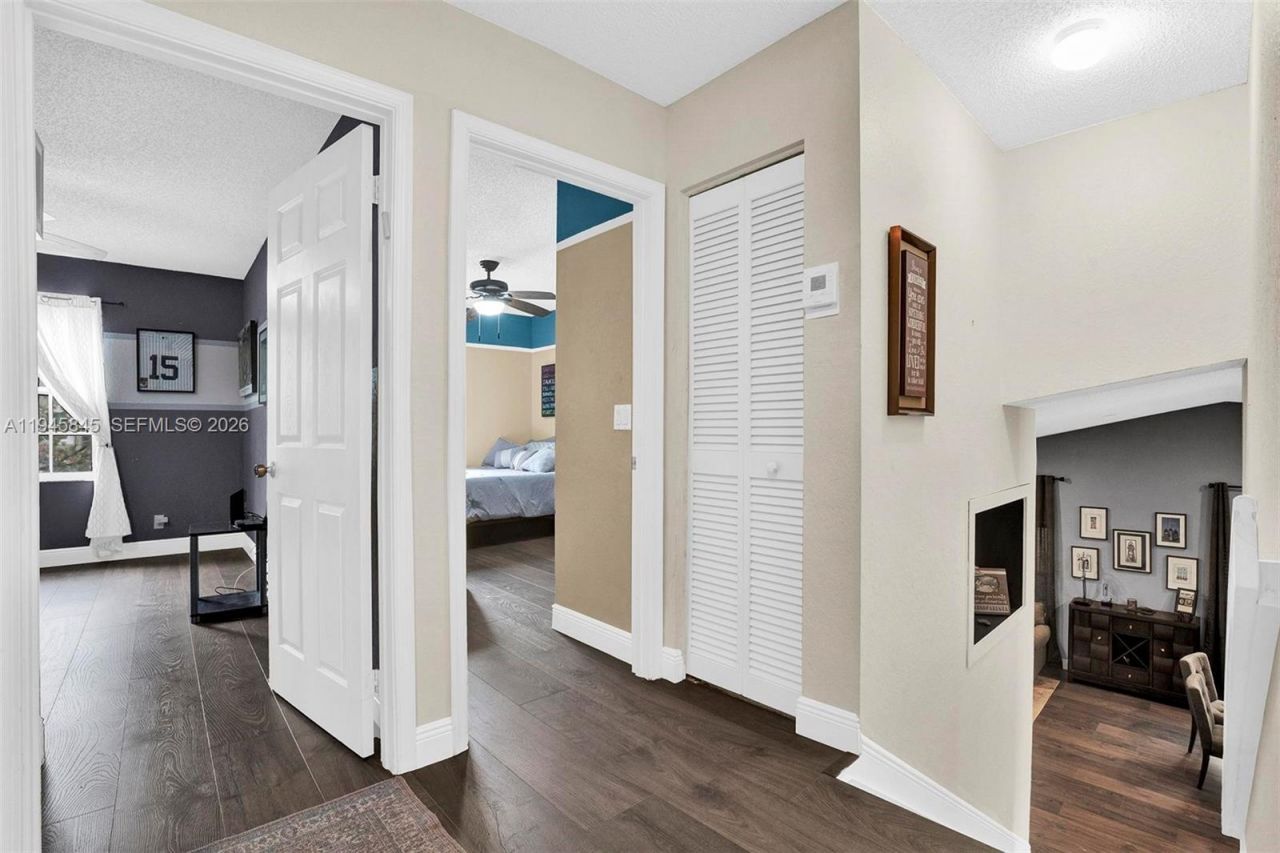 18071 Clear Brook Cir, Boca Raton, FL 33498 Photo