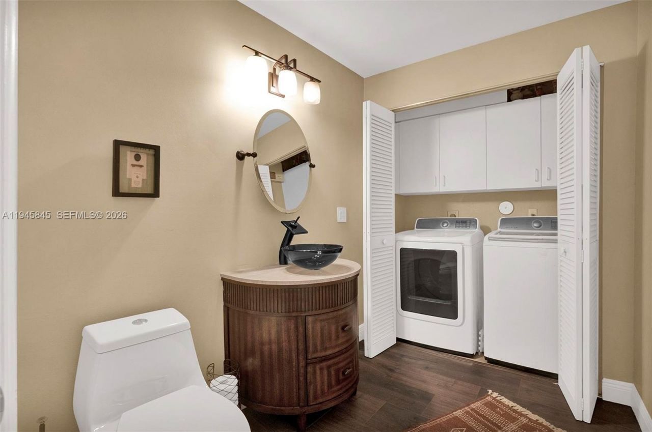 18071 Clear Brook Cir, Boca Raton, FL 33498 Photo