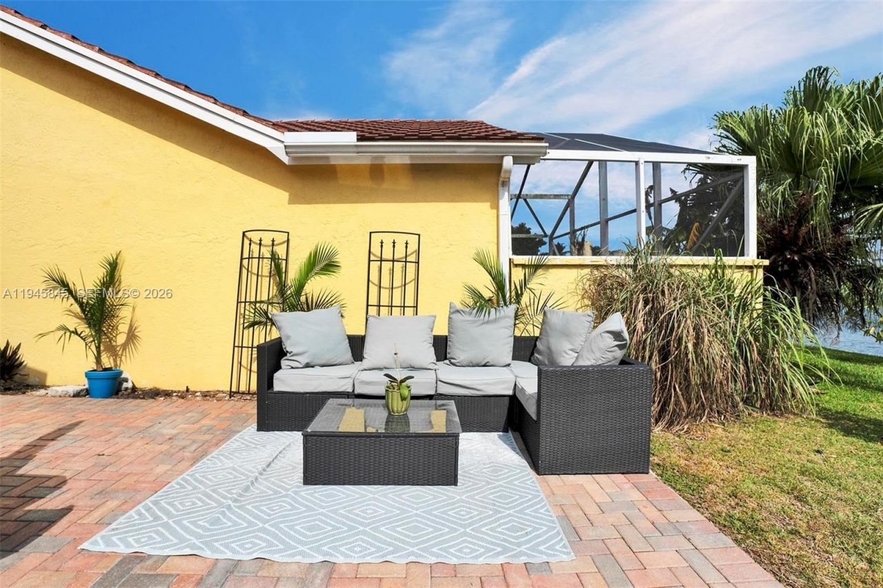 18071 Clear Brook Cir, Boca Raton, FL 33498 Photo