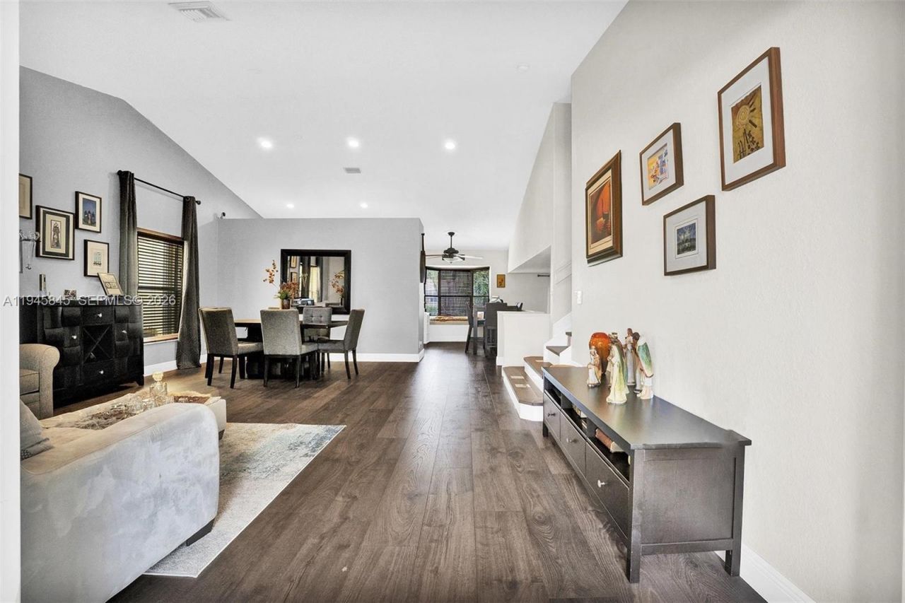 18071 Clear Brook Cir, Boca Raton, FL 33498 Photo