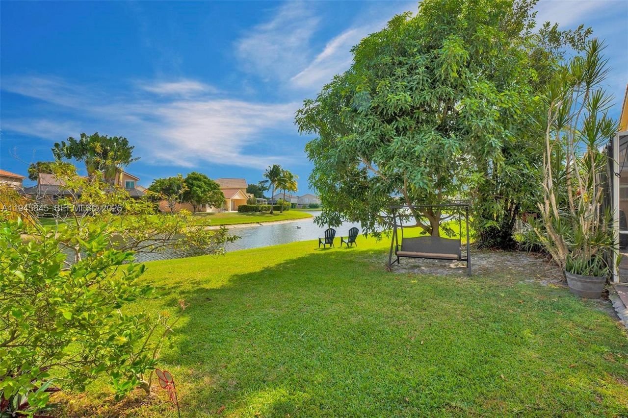 18071 Clear Brook Cir, Boca Raton, FL 33498 Photo