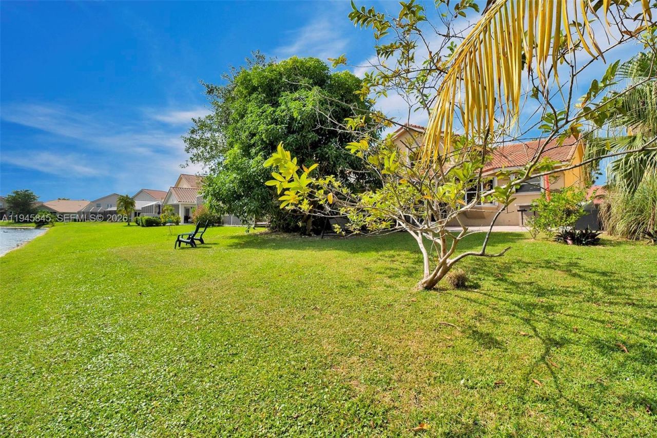 18071 Clear Brook Cir, Boca Raton, FL 33498 Photo