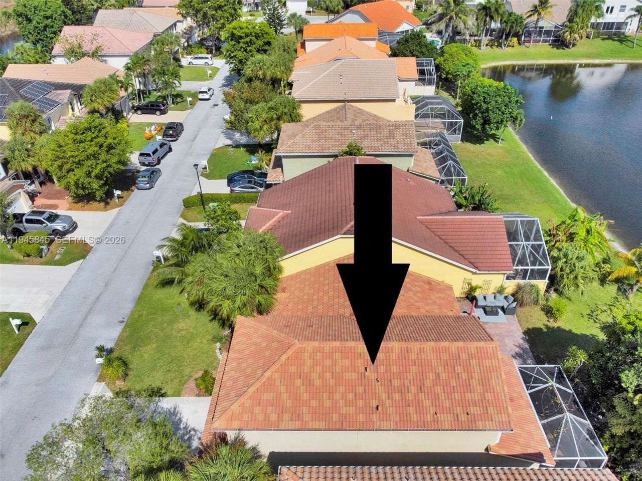 18071 Clear Brook Cir, Boca Raton, FL 33498 Photo