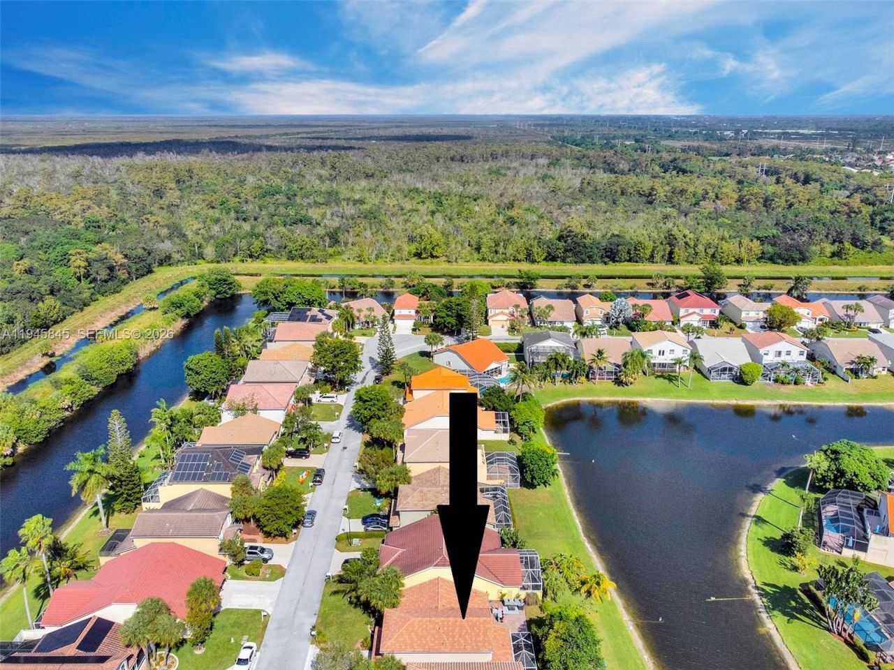 18071 Clear Brook Cir, Boca Raton, FL 33498 Photo