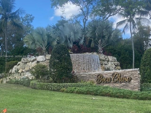 18071 Clear Brook Cir, Boca Raton, FL 33498 Photo