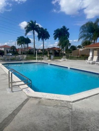 18071 Clear Brook Cir, Boca Raton, FL 33498 Photo