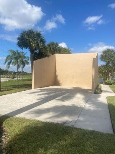 18071 Clear Brook Cir, Boca Raton, FL 33498 Photo