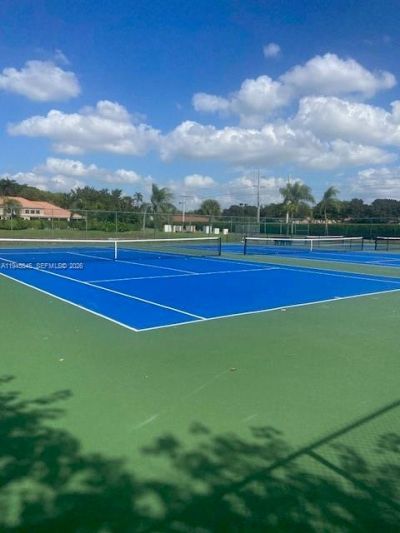 18071 Clear Brook Cir, Boca Raton, FL 33498 Photo