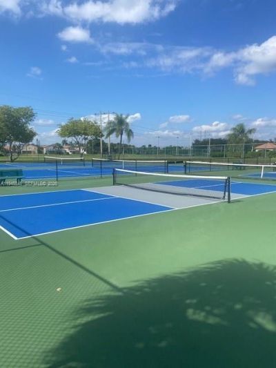 18071 Clear Brook Cir, Boca Raton, FL 33498 Photo