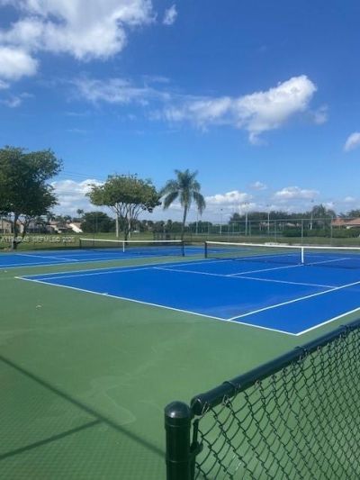 18071 Clear Brook Cir, Boca Raton, FL 33498 Photo