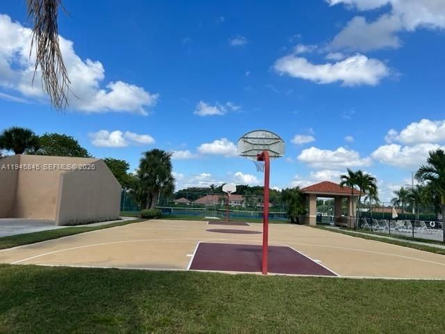 18071 Clear Brook Cir, Boca Raton, FL 33498 Photo