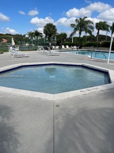18071 Clear Brook Cir, Boca Raton, FL 33498 Photo
