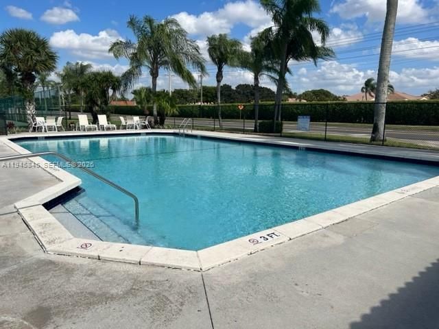 18071 Clear Brook Cir, Boca Raton, FL 33498 Photo
