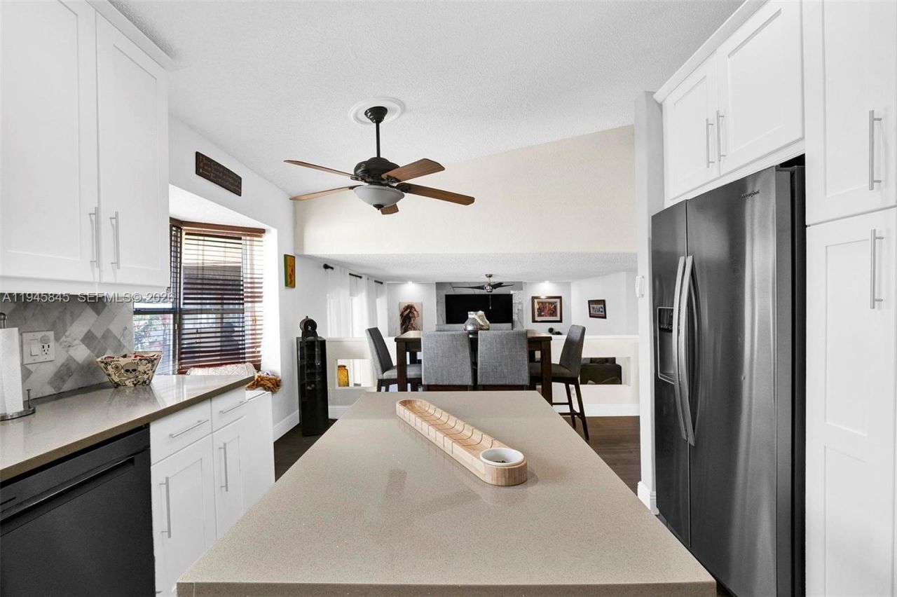 18071 Clear Brook Cir, Boca Raton, FL 33498 Photo