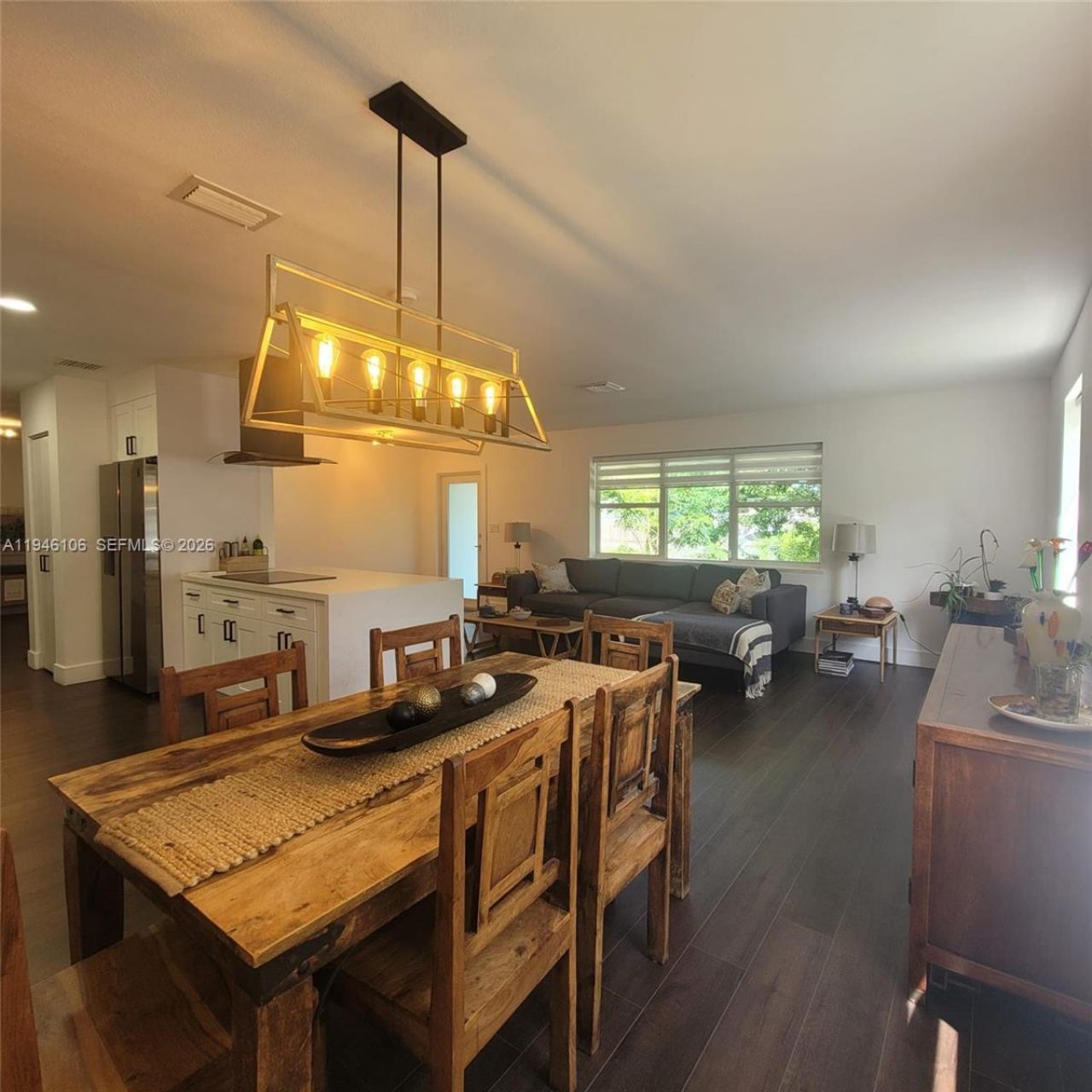 19930 SW 118th Pl, Miami, FL 33177 Photo