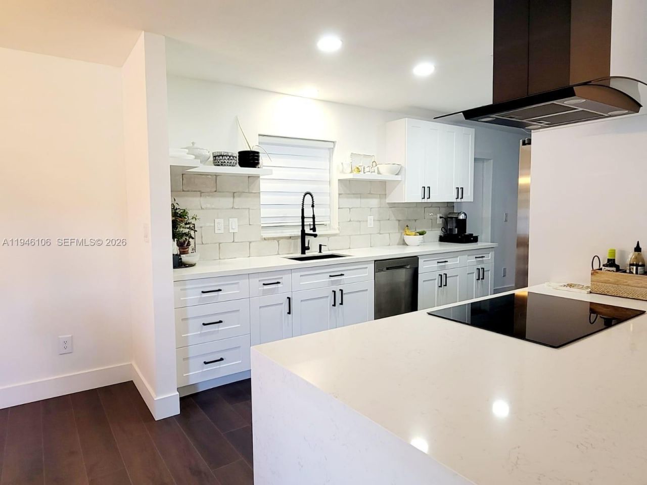 19930 SW 118th Pl, Miami, FL 33177 Photo