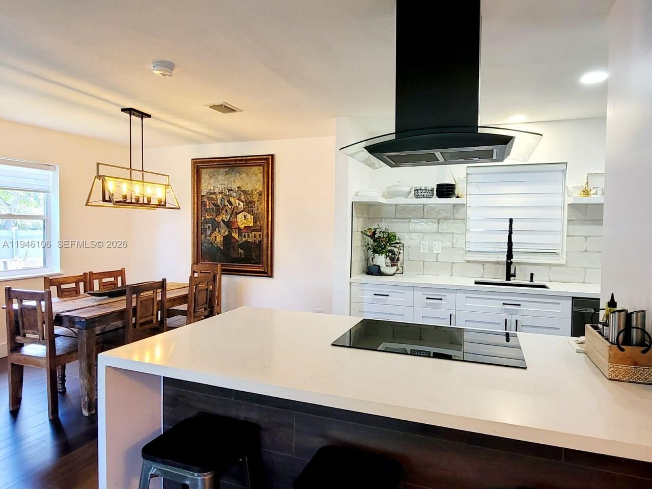 19930 SW 118th Pl, Miami, FL 33177 Photo