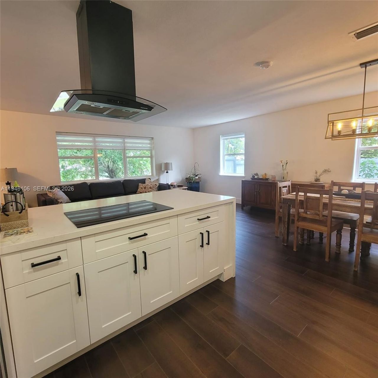 19930 SW 118th Pl, Miami, FL 33177 Photo