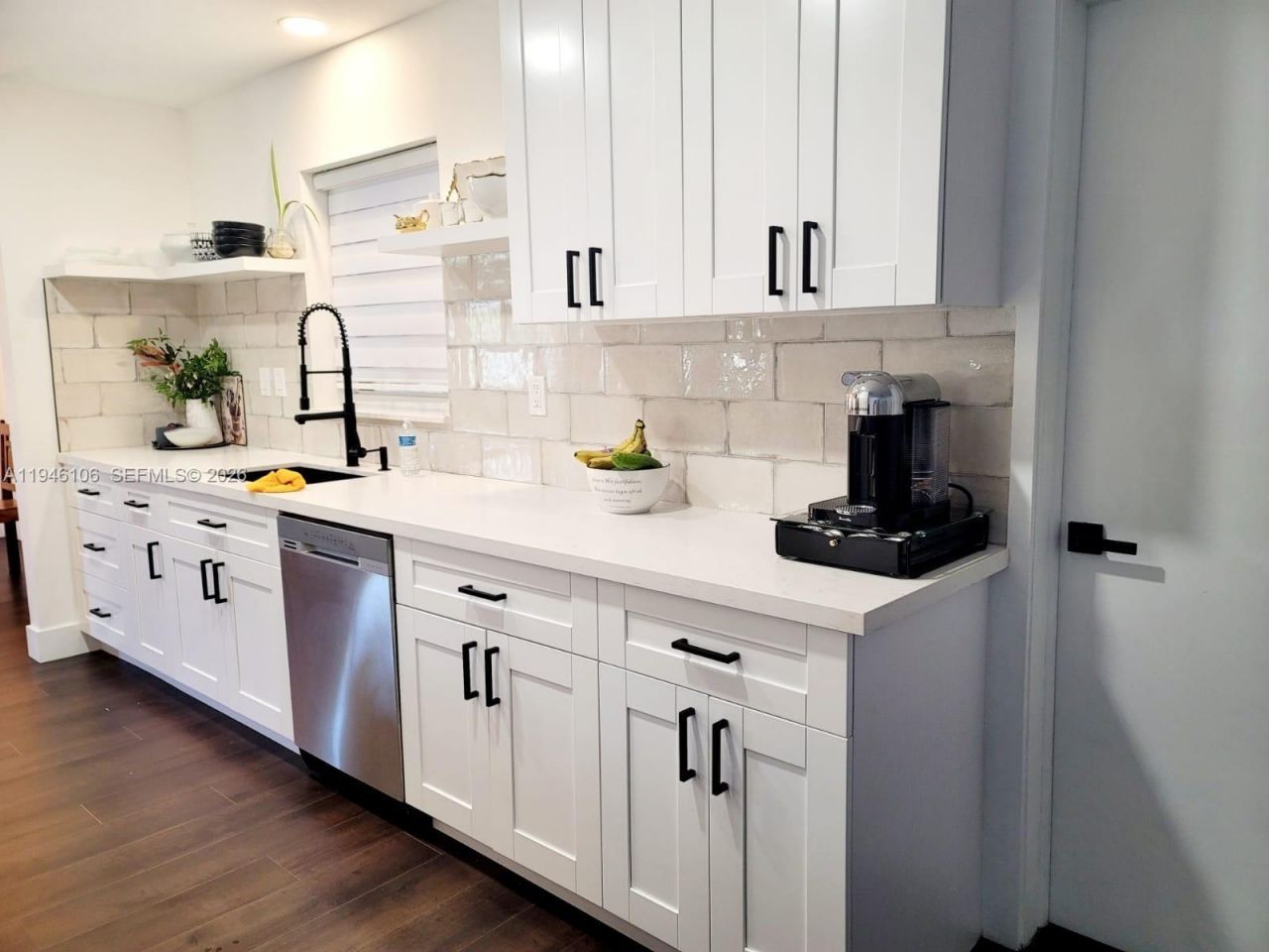 19930 SW 118th Pl, Miami, FL 33177 Photo