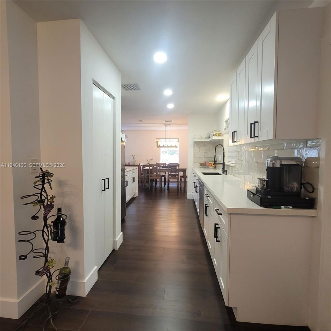 19930 SW 118th Pl, Miami, FL 33177 Photo