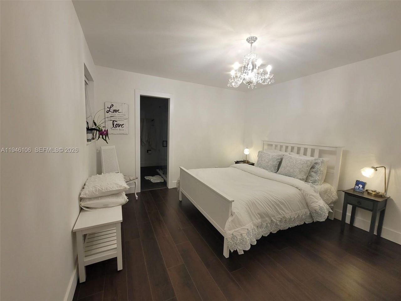 19930 SW 118th Pl, Miami, FL 33177 Photo