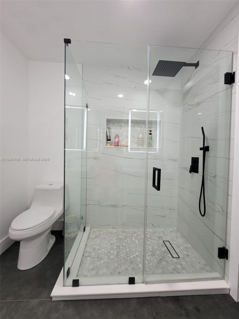 19930 SW 118th Pl, Miami, FL 33177 Photo