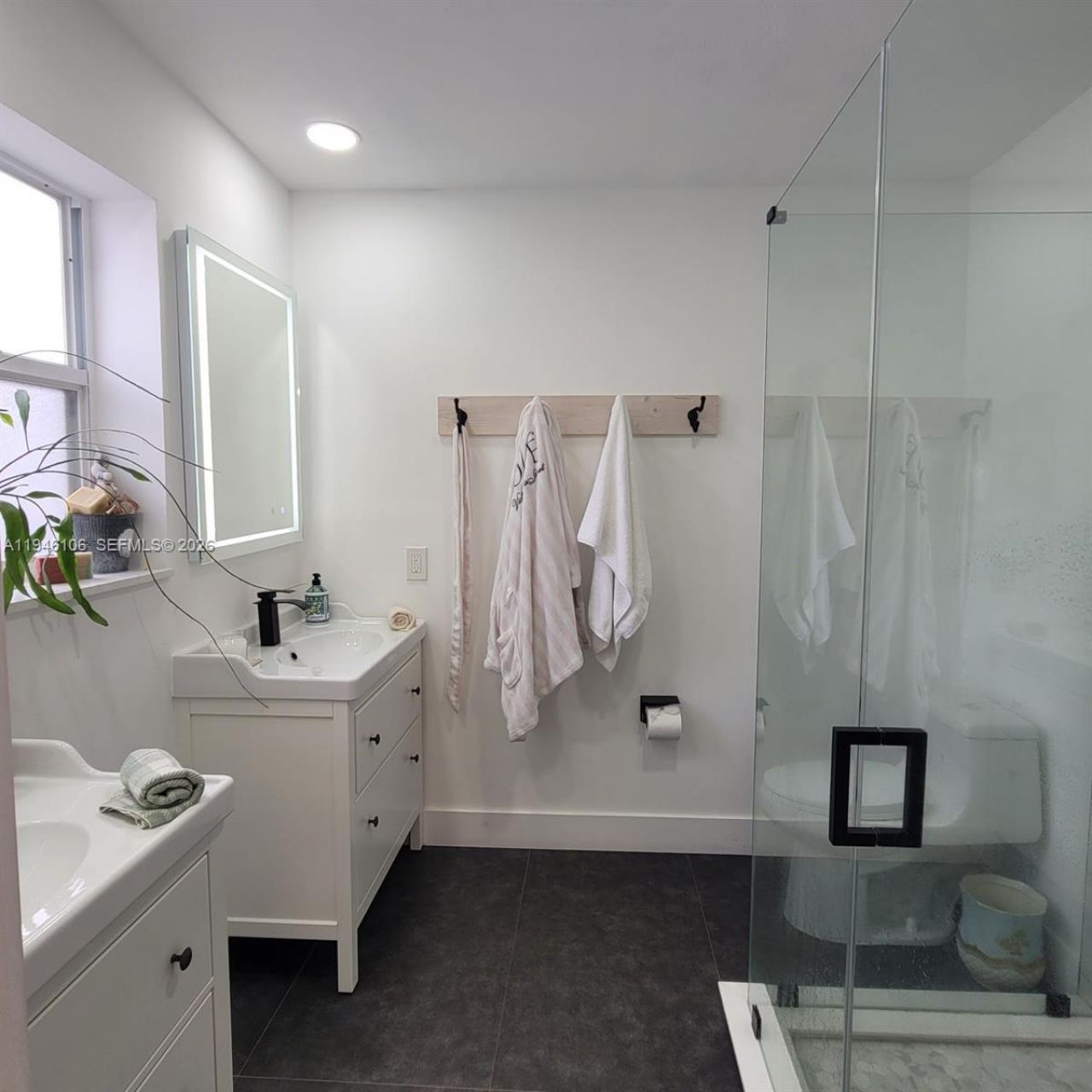 19930 SW 118th Pl, Miami, FL 33177 Photo