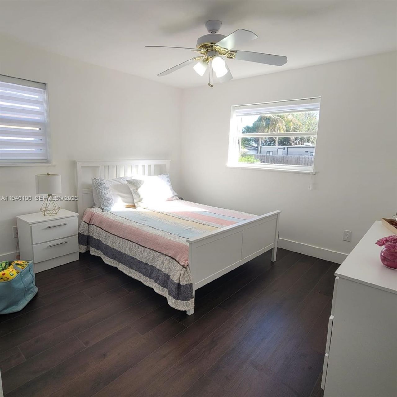 19930 SW 118th Pl, Miami, FL 33177 Photo